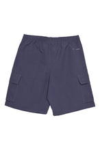 KA53 Core Cargo Shorts 1.0 Purple