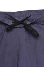 KA53 Core Cargo Shorts 1.0 Purple
