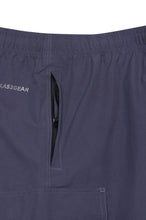 KA53 Core Cargo Shorts 1.0 Purple