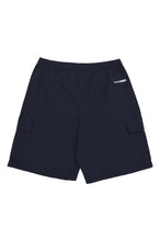 KA53 Core Cargo Shorts 1.0 Mid Night Navy
