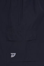 KA53 Core Cargo Shorts 1.0 Mid Night Navy