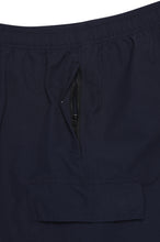 KA53 Core Cargo Shorts 1.0 Mid Night Navy