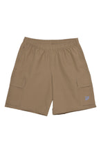 KA53 Core Cargo Shorts 1.0 Khakhi