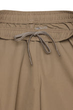 KA53 Core Cargo Shorts 1.0 Khakhi