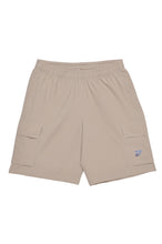 KA53 Core Cargo Shorts 1.0 Light Khakhi