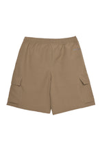 KA53 Core Cargo Shorts 1.0 Khakhi