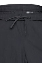 KA53 Core Cargo Shorts 1.0 Dark Grey