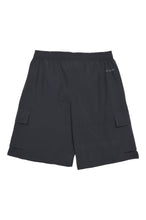 KA53 Core Cargo Shorts 1.0 Dark Grey