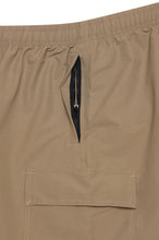 KA53 Core Cargo Shorts 1.0 Khakhi