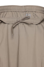 KA53 Core Cargo Shorts 1.0 Dark Khakhi