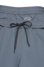 KA53 Core Cargo Shorts 1.0 Medium Grey