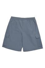 KA53 Core Cargo Shorts 1.0 Medium Grey