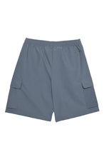 KA53 Core Cargo Shorts 1.0 Medium Grey