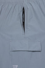 KA53 Core Cargo Shorts 1.0 Medium Grey