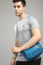 KA 53 Camouflage Round Neck Tshirt | Light Grey