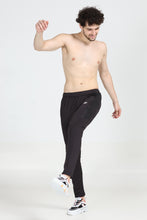 KA53 Fastdry Trackpant | Black