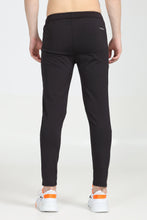KA53 Fastdry Trackpant | Black