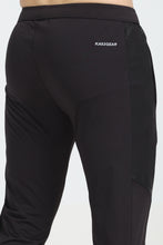 KA53 Fastdry Trackpant | Black