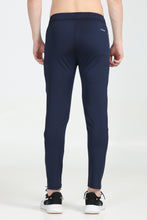 KA53 Fastdry Trackpant | Navy Blue