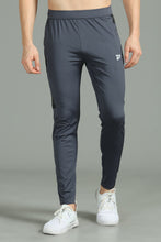 KA53 Quickdry Trackpant | Dark Grey