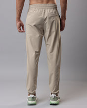 KA53 Dri-FIT Hybrid Trackpant 1.0 Kakhee