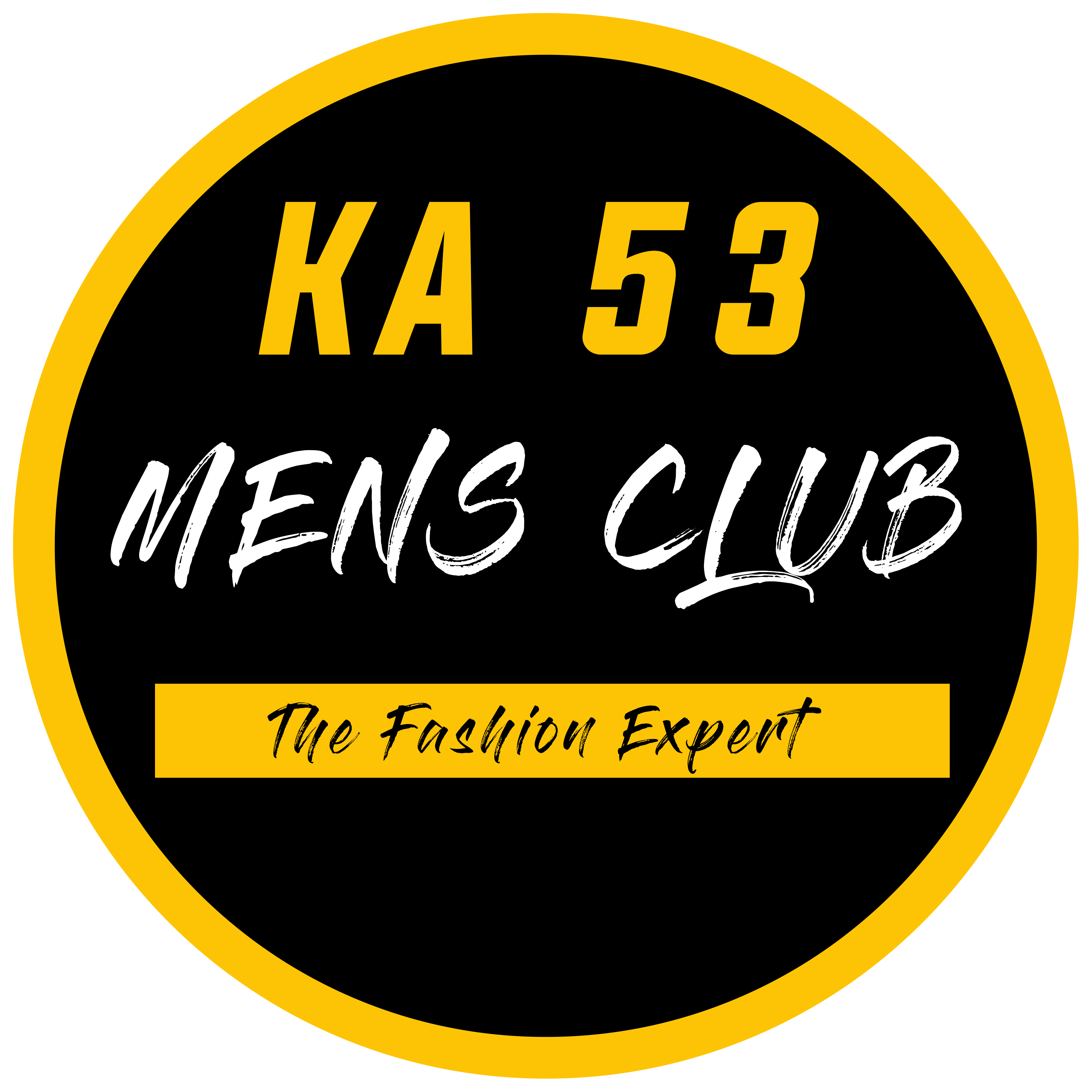 KA53 Fastdry Trackpant  Dark Gray – ka53mensclub