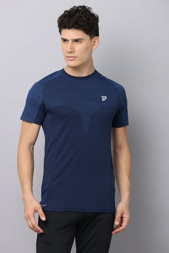 KA53 DRIFIT TSHIRT 